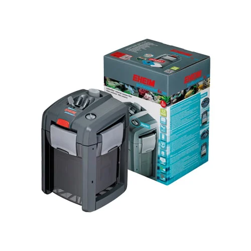 Eheim – 2271 Professionel 4+ 250