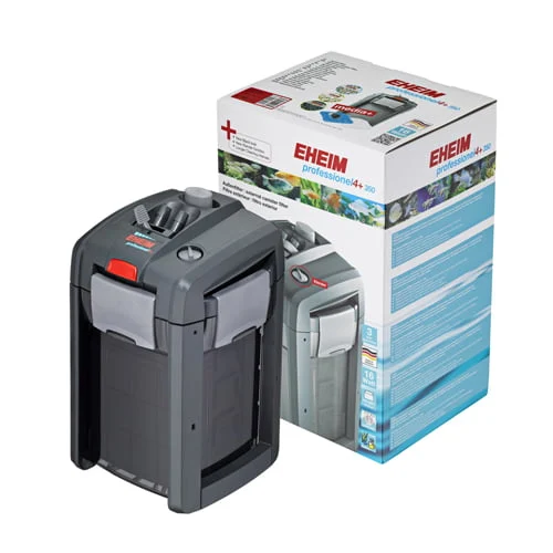 Eheim – 2273 Professionel 4+ 350