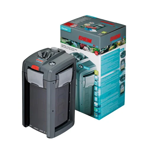 Eheim – 2275 Professionel 4+ 600