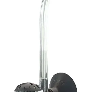Eheim Diffusor Tillluftpump