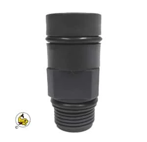 Eheim Diffusoradapter 2252 AX12