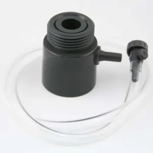 Eheim Diffusorkit Till Compact/ Marine 1103