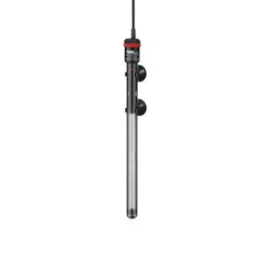 EHEIM DOPPVÄRMARE e150 150W