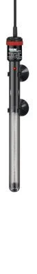 Eheim Doppvärmare e150 – 150w