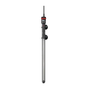 Eheim Doppvärmare E400 – 400 W