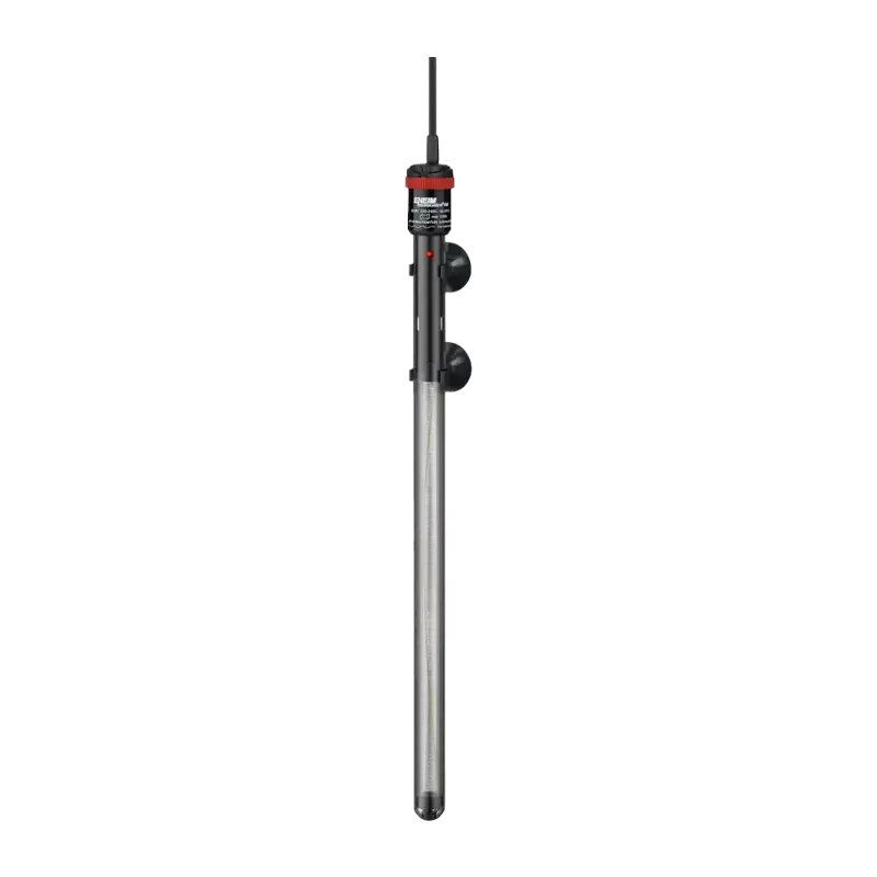 Eheim Doppvärmare E400 – 400 W