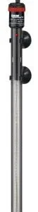 Eheim Doppvärmare e400 – 400w