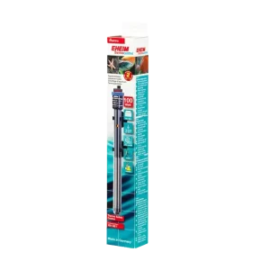 Eheim Doppvärmare Jäger – 100 W