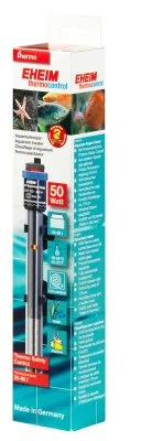 Eheim Doppvärmare Jäger 50w