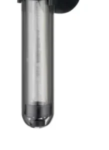 Eheim Doppvrmare 75W