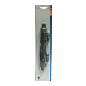 Eheim Dubbelkran 16/22 AX 28