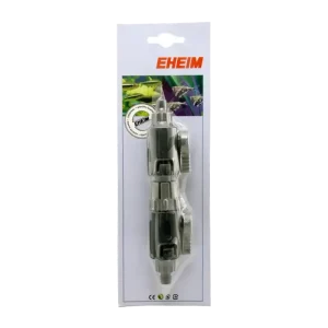 Eheim Dubbelkran 9 – 12 MM