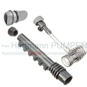 Eheim Effektreglage/ Diffusor 1212, 2206/2208/2210/2212