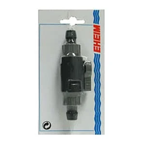 Eheim Enkelkran 12/16 AX 28