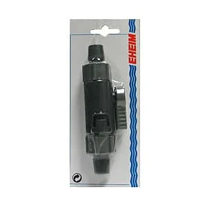 Eheim Enkelkran 16/22 AX 28