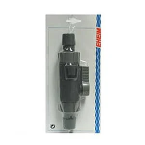 Eheim Enkelkran 25/34 AX 28