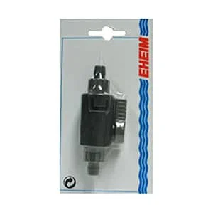 Eheim Enkelkran 9/12 AX 28