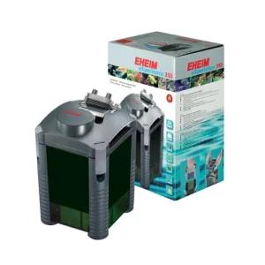 Eheim Experience 350 filterm
