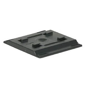 Eheim Fästplatta 1048/2048 AX 22