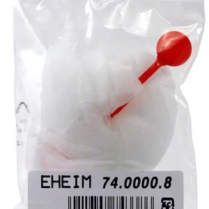 Eheim Filter Media Påse 2l