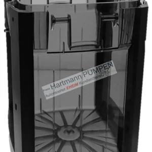 Eheim Filterbehållare Pro5 700 (2078)