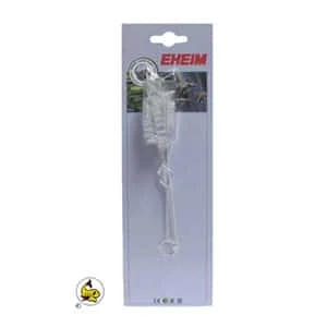 Eheim Filterborstsats AX 5