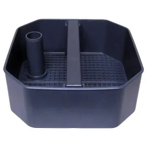 Eheim Filterkorg 2224/2324
