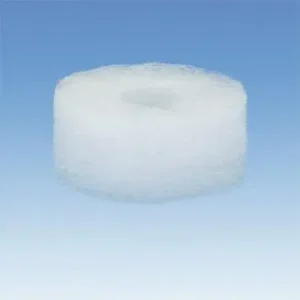 Eheim Filtermatta Fin 3st (Vit) 2208-2212 Aquaball