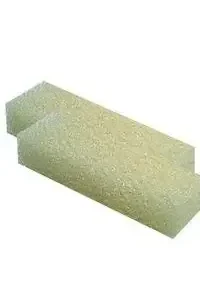 Eheim Filterpatron Till Mini Flat & Up