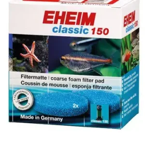 Eheim Filterplatta Grov 2st 2211