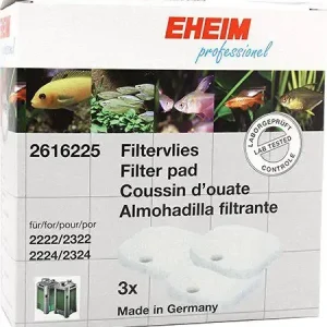 Eheim Filterplatta Pro 2222-2324