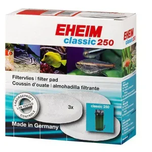 Eheim Filterplatta Vit 2213 3pack