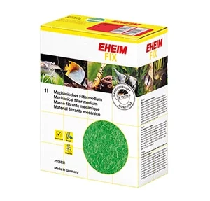 Eheim Fix 1 lit