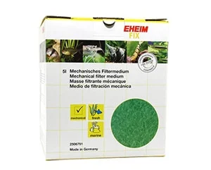 Eheim Fix 5 lit
