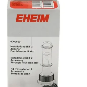 Eheim Flödesindikator Till Installations Kit 2