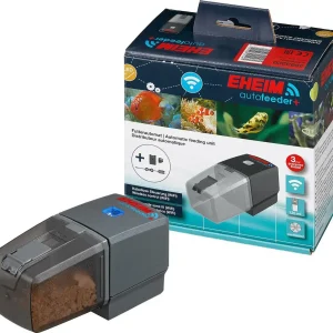 Eheim Foderautomat+