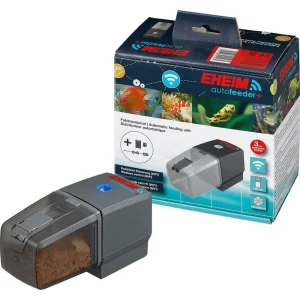 Eheim Foderautomat+