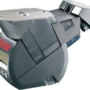 Eheim Foderautomat Twin