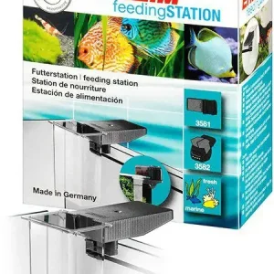 Eheim Foderstation Till Autofeeder