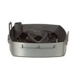 Eheim Förfilter 2080/2180