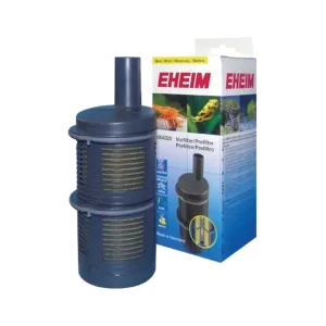 Eheim Förfilter Ytterfilter Powerhead Aquaball