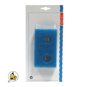 Eheim Grovfilter 1048 2-p AX 5