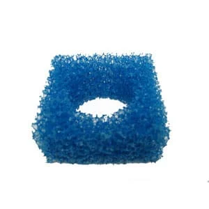 Eheim Grovfilter 1060 AX 5