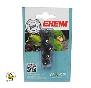 Eheim Gummifot 2211/2217 5-p RJ 3