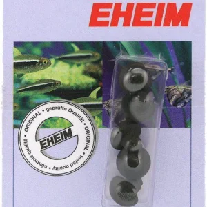 Eheim Gummifötter Ytterfilter