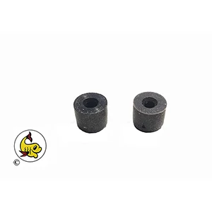 Eheim Gummilager 2-p RH 6