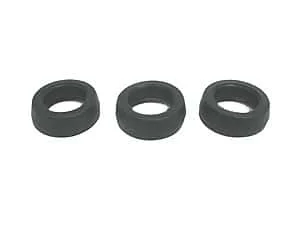 Eheim Gummipackning 2222/2228 3-p RC 6