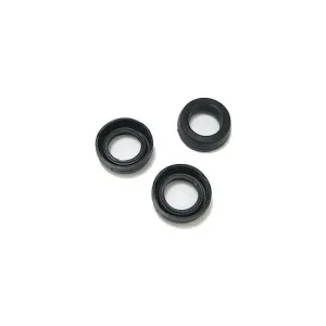 Eheim Gummipackningtill Filterkorg (3-p)