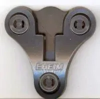 Eheim Hållare 2400-2403