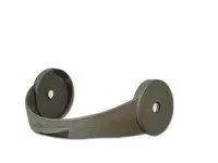 Eheim Handtag Ecco 2231/2233/2235/2232/2234/2236